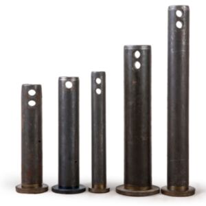 15330 