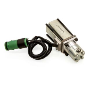 15634 Solenoid online