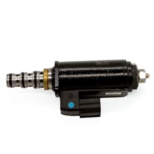 15635 Solenoid online