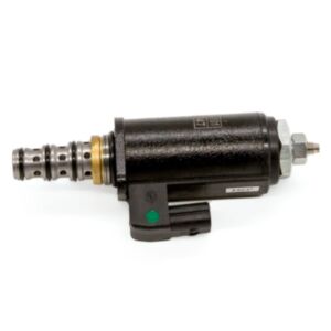 15636 Solenoid online
