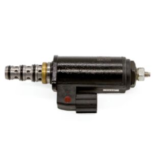 15637 Solenoid online