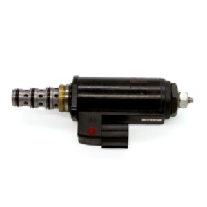 15638 Solenoid online