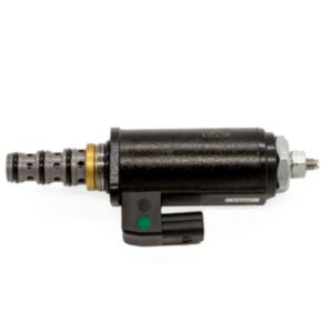 15639 Solenoid online