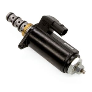 15640 Solenoid online