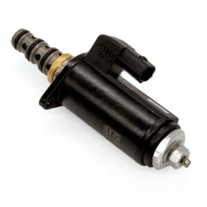 15641 Solenoid online