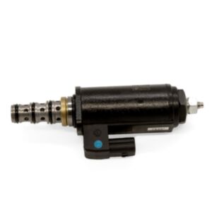 15642 Solenoid online
