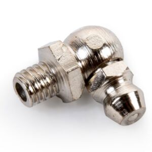 12974 Grease Fitting