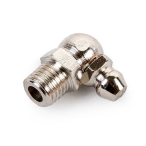 12977 Grease Fitting