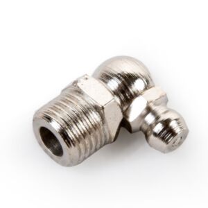 12980 Grease Fitting