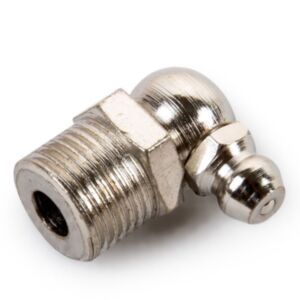 12983 Grease Fitting