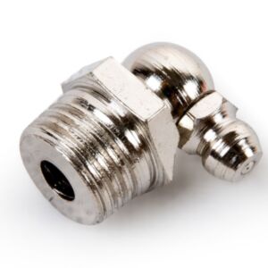 12986 Grease Fitting