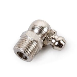 12989 Grease Fitting