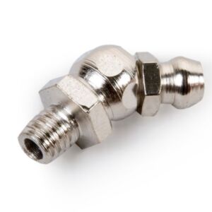 12990 Grease Fitting