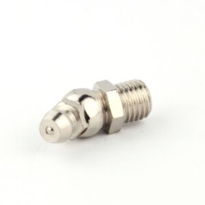 12993 Grease Fitting