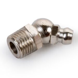 12996 Grease Fitting
