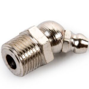 12999 Grease Fitting