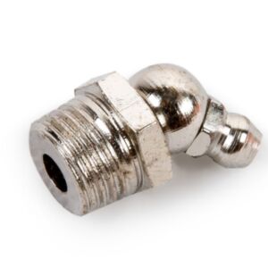 13002 Grease Fitting
