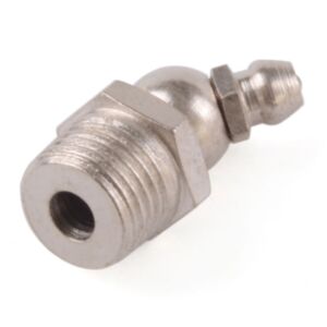 13003 Grease Fitting