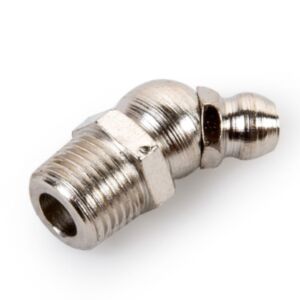 13005 Grease Fitting