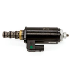15644 Solenoid online