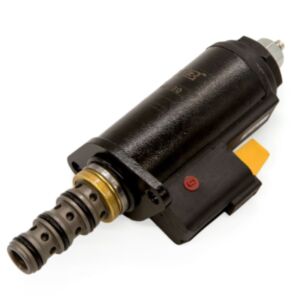 15645 Solenoid online