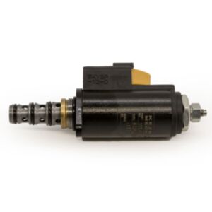 15646 Solenoid online