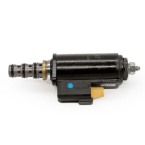 15647 Solenoid online