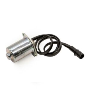 15648 Solenoid online