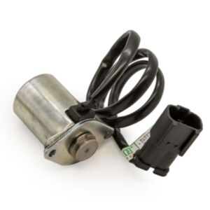 15649 Solenoid online