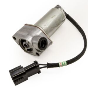 15650 Solenoid online
