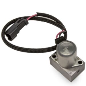 15651 Solenoid online