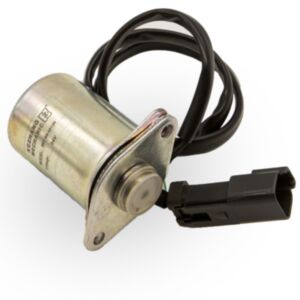 15652 Solenoid online