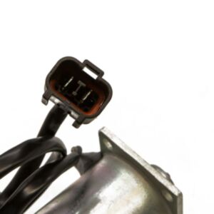 15653 Solenoid online
