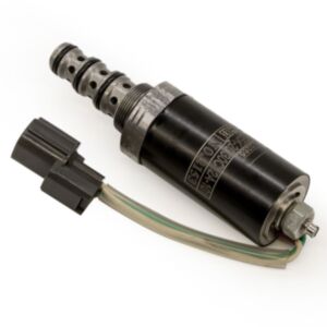 15654 Solenoid online