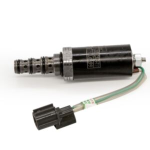 15655 Solenoid online