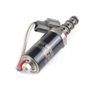 15656 Solenoid online