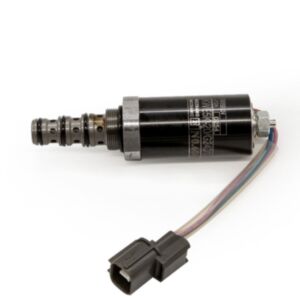 15657 Solenoid online