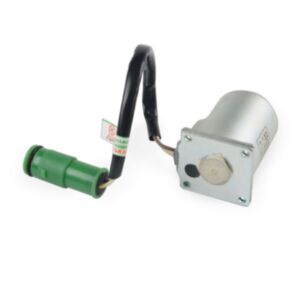 15660 Solenoid online