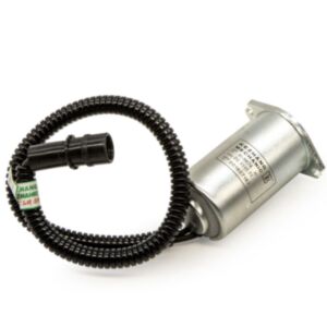 15661  Solenoid online