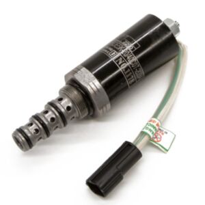 15663 Solenoid online