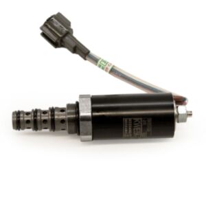 15664 Solenoid online