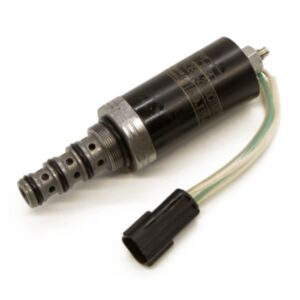15665 Solenoid online