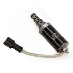 15666 Solenoid online