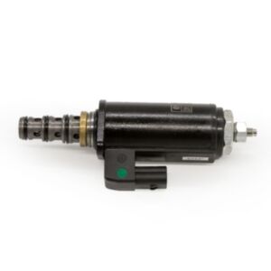 15667 Solenoid online
