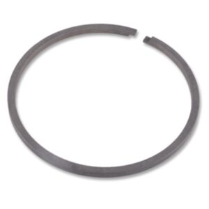 15670 Oil Cylinder Steel Ring online