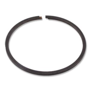 15675 Oil Cylinder Steel Ring online