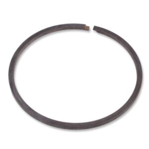 15676 Oil Cylinder Steel Ring online