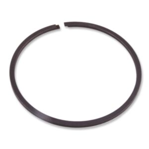 15678 Oil Cylinder Steel Ring online
