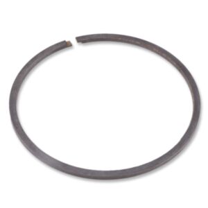 15679 Oil Cylinder Steel Ring online
