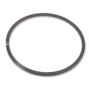 15682 Oil Cylinder Steel Ring online